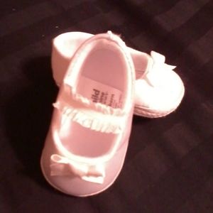 Meet your Posher, Natasha